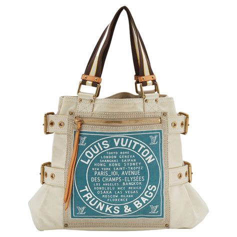 louis vuitton globe shopper cabas replica|LOUIS VUITTON LIMITED EDITION Yellow Canvas GLOBE GM .